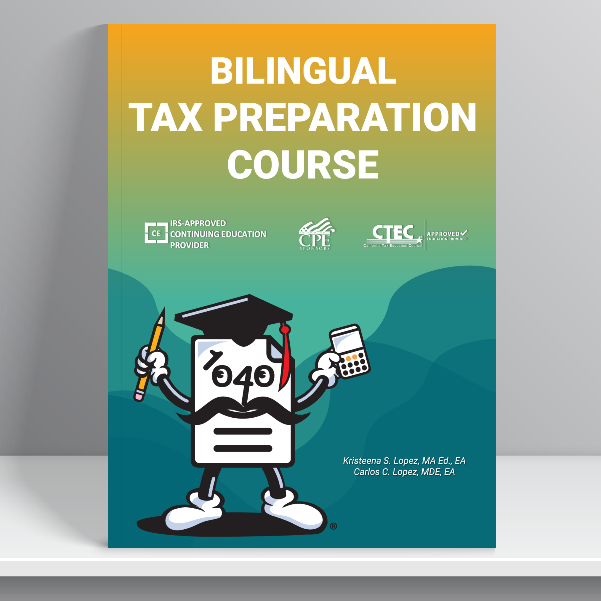 bilingual-tax-preparation-course-next-level-university